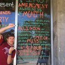 Spencer Brooks - @BerserkxSpence - Twitter