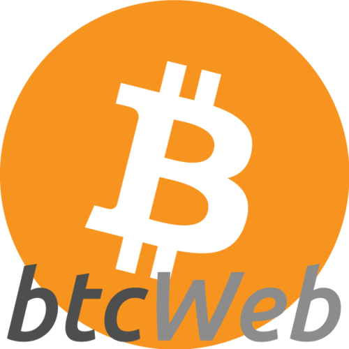 Informatie over Bitcoin, bitcoins minen, bitcoinkoersen, bitcoins kopen en meer vind je op BitcoinWeb