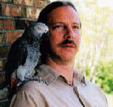 SKTennis's profile picture. Author of "Ask Mr. EasyLanguage", I provide support for users of TradeStation, MultiCharts and to lesser degree TradingView.
SW Florida