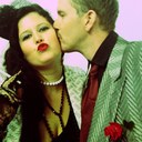 Tara Rose Hood - @TaraHood44 - Twitter