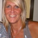 Jackie Watts - @jackiewattsssss - Twitter