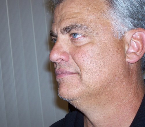 Entrepreneur, Real Estate Investor, Business Coach, Mentor, Manager, Thinker, Pilot