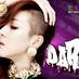 danielvu (@danielvu2) Twitter profile photo