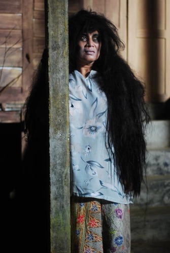 DoubleEGG1's profile picture. hope one day i can go to Mekkah and wellington,NZ to play rugby