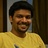 summycool's profile image