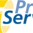 ProServGmbH's profile image