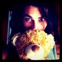 Essence King - @essence_king98 - Twitter