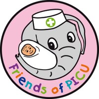 Friends of PICU (@fopicu) 's Twitter Profile