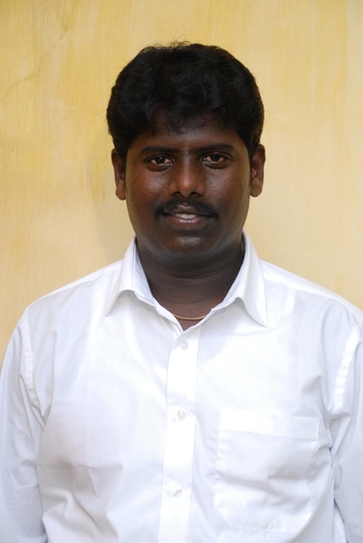 Works with JLL with over 12+ years of experience in Chennai Commercial RE - Tenant Representation / Occupier Advisory / Thalapathy Vijay / MSD 😎