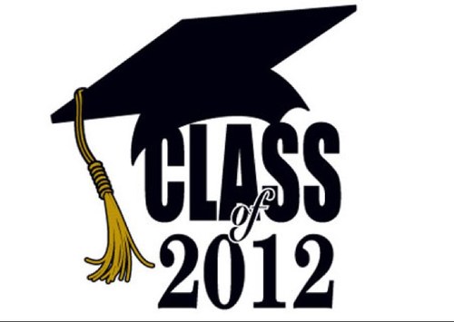 ManuelJMenendez's profile picture. 