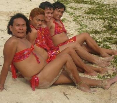 ammar_hosea's profile picture. rugby lover