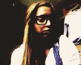 MaYchen94's profile picture. I life my dream! NEVER SAY NEVER !!! Justin Bieber xoxo love music & party ;) xoxo :) FC BAYERN ! SRBIJA *_* bin 18 :p