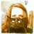 JessSargent7's profile image
