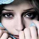 أبو وسيم (@11spond) Twitter