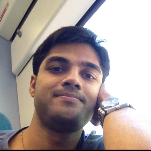 munnajaiswal's profile picture. 