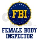 Andy Sue - @andysue01 - Twitter