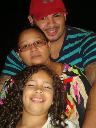Diretoria Produções. Contrate aqui os melhores artistas do funk. (21)7709-2390  ID 124*5285