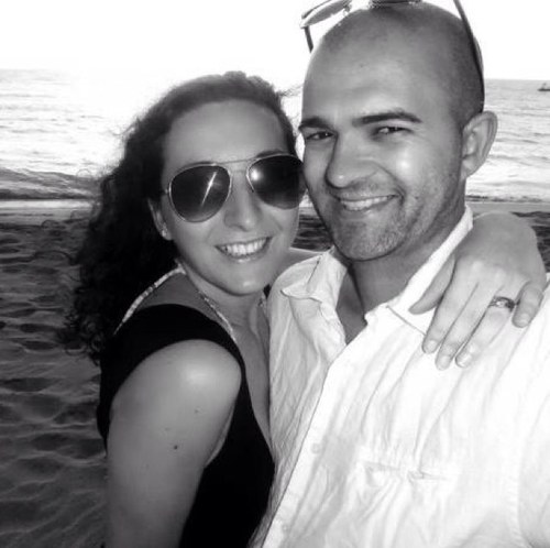 DennisMcCarthy_'s profile picture. 