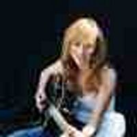Patti Scialfa (@patti_scialfa) 's Twitter Profile