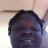 Okechijohnson's profile image