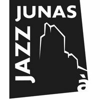 Jazz à Junas (@jazzjunas) 's Twitter Profile Photo Jazz à Junas (@jazzjunas) 's Twitter Profile Photo