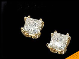 Welcome to Dogstone Designs, a company that offers an exquisite collection of diamond jewellery at affordable rates.