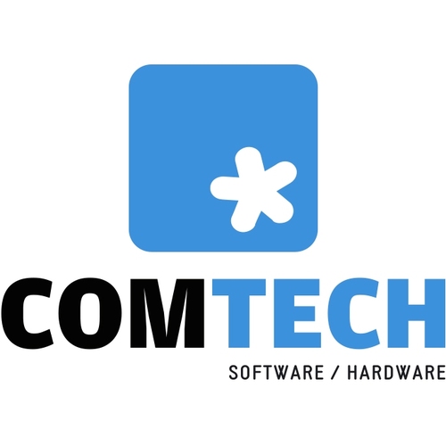 ComtechGirona's profile picture. L'assessorem en les seves necessitats informàtiques. Tenim la solució per al seu negoci.