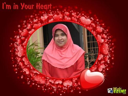 wanita paling wayu