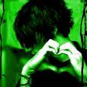 chee_fong_chen - @chee_fong_chen - Twitter