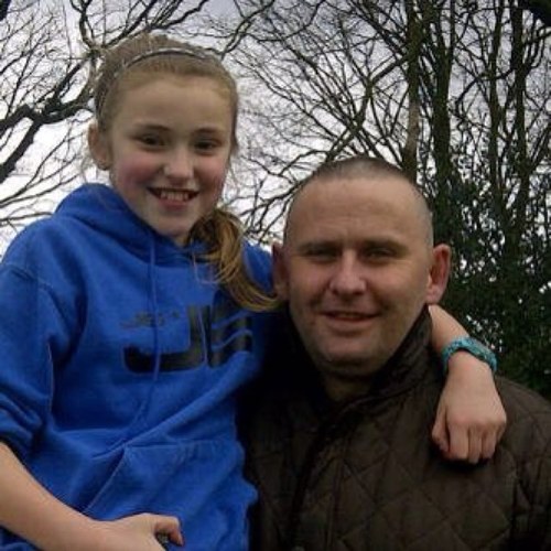 leevan2010's profile picture. corected, but live for my family,everything come's second to them,so like it or lump it.!! you only live once so dont live in your passed live for the future