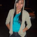 janine villa dello - @jandiez - Twitter