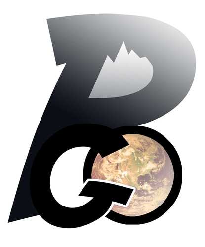 ProjectGO_game's profile picture. ProjectGO is het nieuwe spelprogramma van productiehuis Misteriks