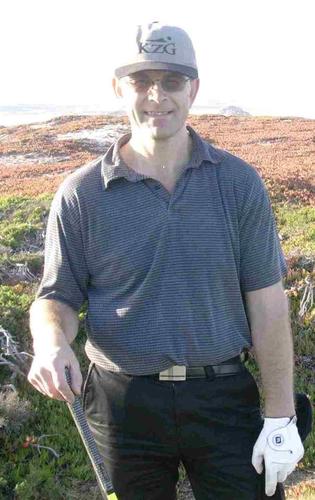 Hartman61's profile picture. 