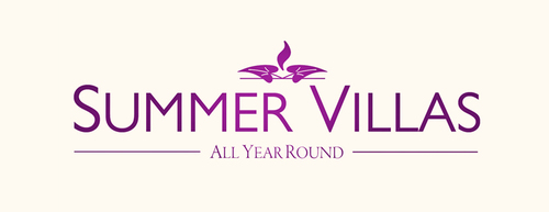 Summer Villas is a family run business specialising in private renting in Spain.