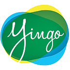 Yingo.ca : Des aubaines santé pour aider la communauté  /////  Healthy deals to help support our local community!