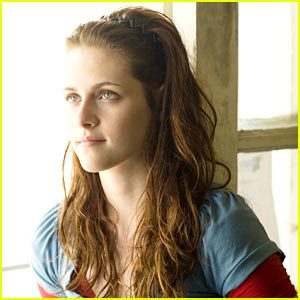 Your best source of Kristen Stewart News on Twitter