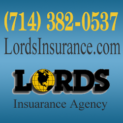 Lords Insurance has perfected the insurance comparison & matching process; taking the confusion & worry out of “shopping” for just the right insurance.