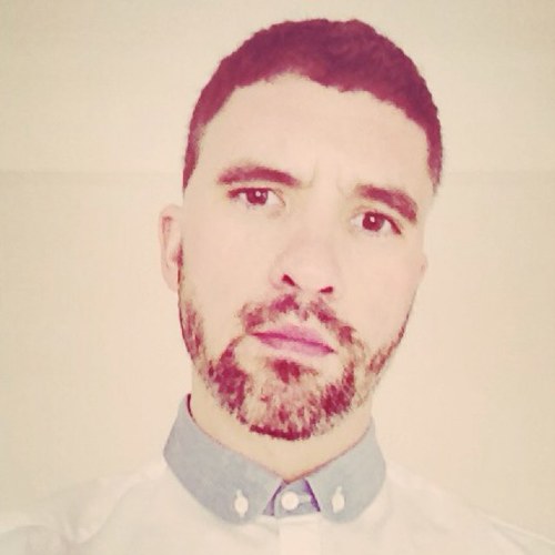 MMMHTTT's profile picture. 