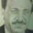 sabahclinic's profile image