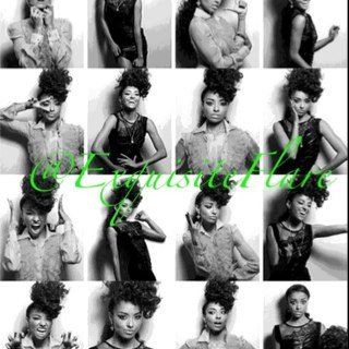 ExquisiteFlare's profile picture. Time makes the heart grow fonder, but just remember that you can't force someone to love you when they don't want to. ||RP||AU||FreeSpirit||