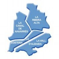 Portal Comarcal(@Portalcomarcal) 's Twitter Profile Photo