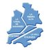 Portal Comarcal (@portalcomarcal) Twitter profile photo Portal Comarcal (@portalcomarcal) Twitter profile photo