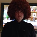 barry needham - @NeedhamBarry - Twitter