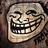EvAn (@hikingrat) 's Twitter Profile