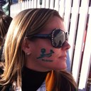 gwen mitchell - @mitchellgwen - Twitter