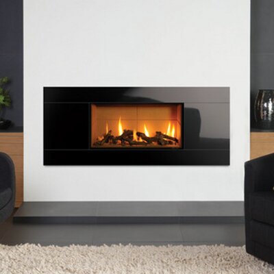 Wilsons Fireplaces Belfast Branch Twitter
