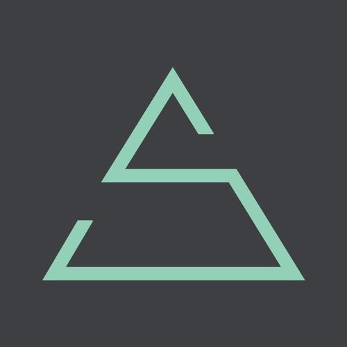 Strictua's profile picture. Visual Art & Multimedia