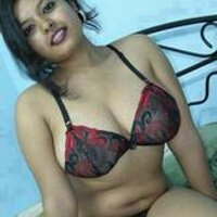 Priyanka Sharma (@ps281991) 's Twitter Profile