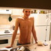 Hunter B. (@hunterb19) Twitter profile photo