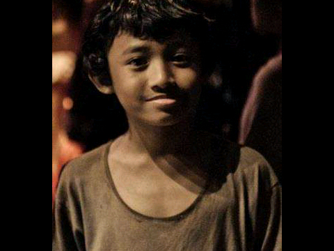 bintzone's profile picture. Acc twitter fans club @bintangpanglima.. pemain film Pasukan Kapiten (saleh), Pesan Dari Samudra (samudra) , Leher Angsa (aswin) ..